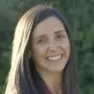 Meghan Burns’s Avatar