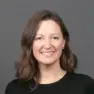 Stephanie Hasselwander’s Avatar