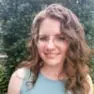Kristina Salerno’s Avatar