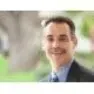 Brian Sharf’s Avatar