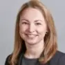 Jennifer Velys’s Avatar
