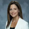 Paloma Berry’s Avatar