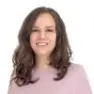 Karina Paez Klatt’s Avatar