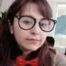 Roxana González García’s Avatar