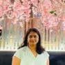 Ratna Anjali’s Avatar