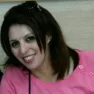 HASNA hasna.alloumi1@hp.com’s Avatar