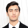 Matiullah kakar’s Avatar