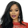Desirae Benson’s Avatar