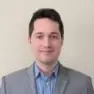 Anthony DiCecco’s Avatar