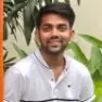 Anwar Shaik’s Avatar
