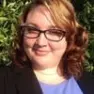 April Pederson’s Avatar