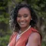 Leandria V. Devis, ICF ACC, CWDP’s Avatar