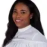 Tiffany P. Williams’s Avatar