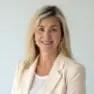 Lisa Churchill’s Avatar