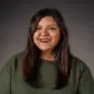 Aundria Jensen’s Avatar