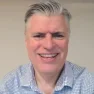 Bill VanderWall’s Avatar
