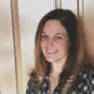 Mandy Silverman’s Avatar