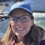 Michelle Keim’s Avatar