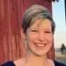 Michelle Sweeney’s Avatar