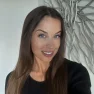 Marissa Angelos’s Avatar