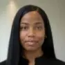 La Tonya Johnson MSN, RN, CMSRN, CSSGB’s Avatar