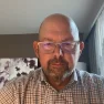 Steve Vierra’s Avatar