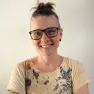 Julia Casafont’s Avatar