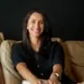 Adriana Herrera, MBA’s Avatar