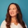 Kim Brannon, PHR, SHRM-CP’s Avatar