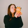 Natalie DeFruscio’s Avatar