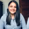 Arabela Arroyo’s Avatar