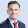 Mark Malinowski’s Avatar