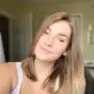 Erin Kilmer’s Avatar