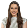 Katie Queeney’s Avatar