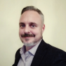 Colin Fearon’s Avatar
