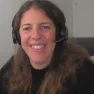 Marta Zafra’s Avatar