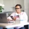 Faith E Anderson’s Avatar