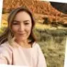 Christina Cummings’s Avatar