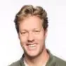Matthew Evans’s Avatar