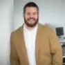 Jonathan Haaga’s Avatar