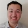 Neil Fung’s Avatar