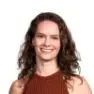 Anelise Leishman’s Avatar