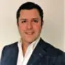 Ramón Fernández’s Avatar