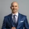Christian Drouin’s Avatar