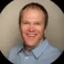 Chris Echelmeier’s Avatar