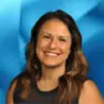 Nichole Palmer’s Avatar
