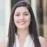 Evelyn Barboza Jimenez’s Avatar