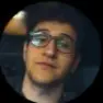 Emin ATIŞ’s Avatar