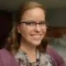 Ashleigh Smith’s Avatar