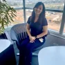 Juliana Ivanaga’s Avatar